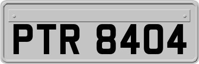 PTR8404