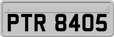 PTR8405