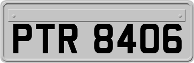 PTR8406