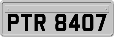 PTR8407