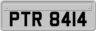 PTR8414