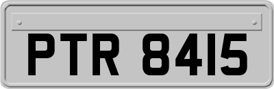 PTR8415