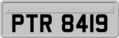 PTR8419