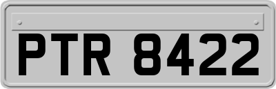 PTR8422