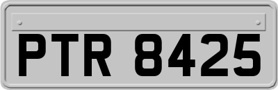 PTR8425