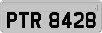 PTR8428