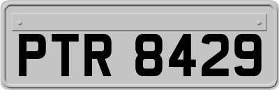 PTR8429