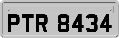 PTR8434