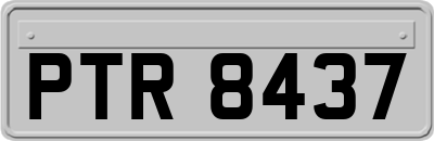 PTR8437