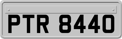 PTR8440