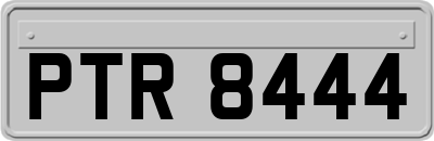 PTR8444