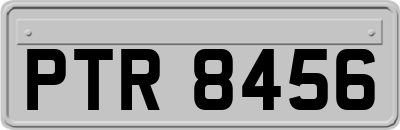 PTR8456