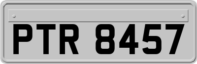 PTR8457