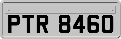 PTR8460