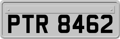 PTR8462