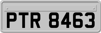 PTR8463