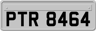 PTR8464