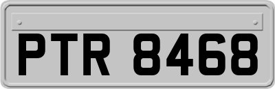 PTR8468