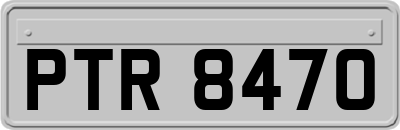 PTR8470