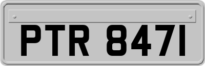 PTR8471