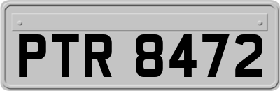 PTR8472