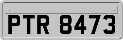 PTR8473