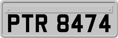 PTR8474