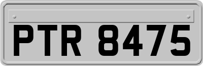 PTR8475