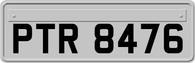 PTR8476