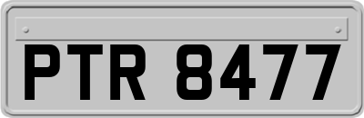 PTR8477