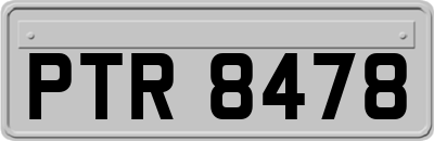 PTR8478