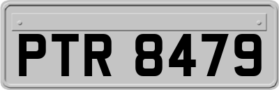 PTR8479