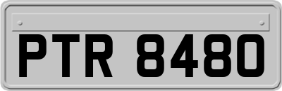 PTR8480