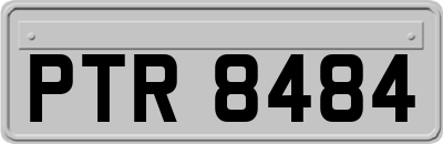 PTR8484