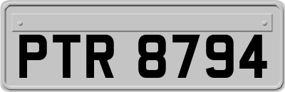 PTR8794