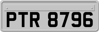 PTR8796