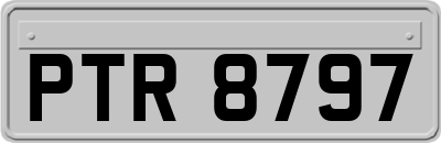 PTR8797