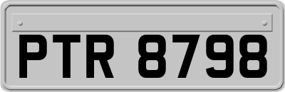 PTR8798