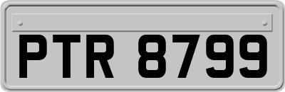 PTR8799