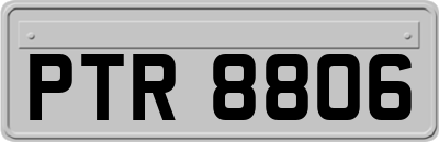 PTR8806