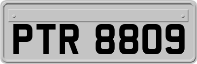 PTR8809