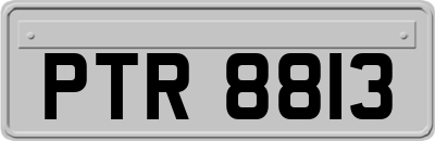 PTR8813