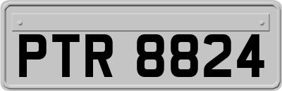 PTR8824