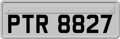 PTR8827