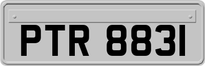 PTR8831