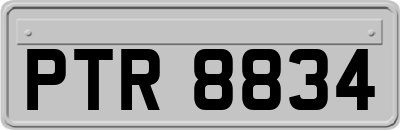 PTR8834