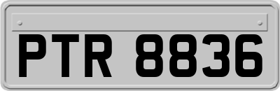 PTR8836