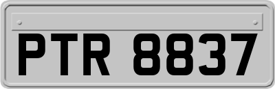 PTR8837