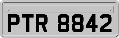 PTR8842