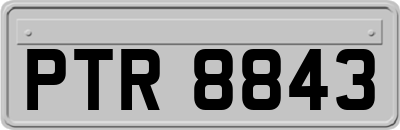 PTR8843